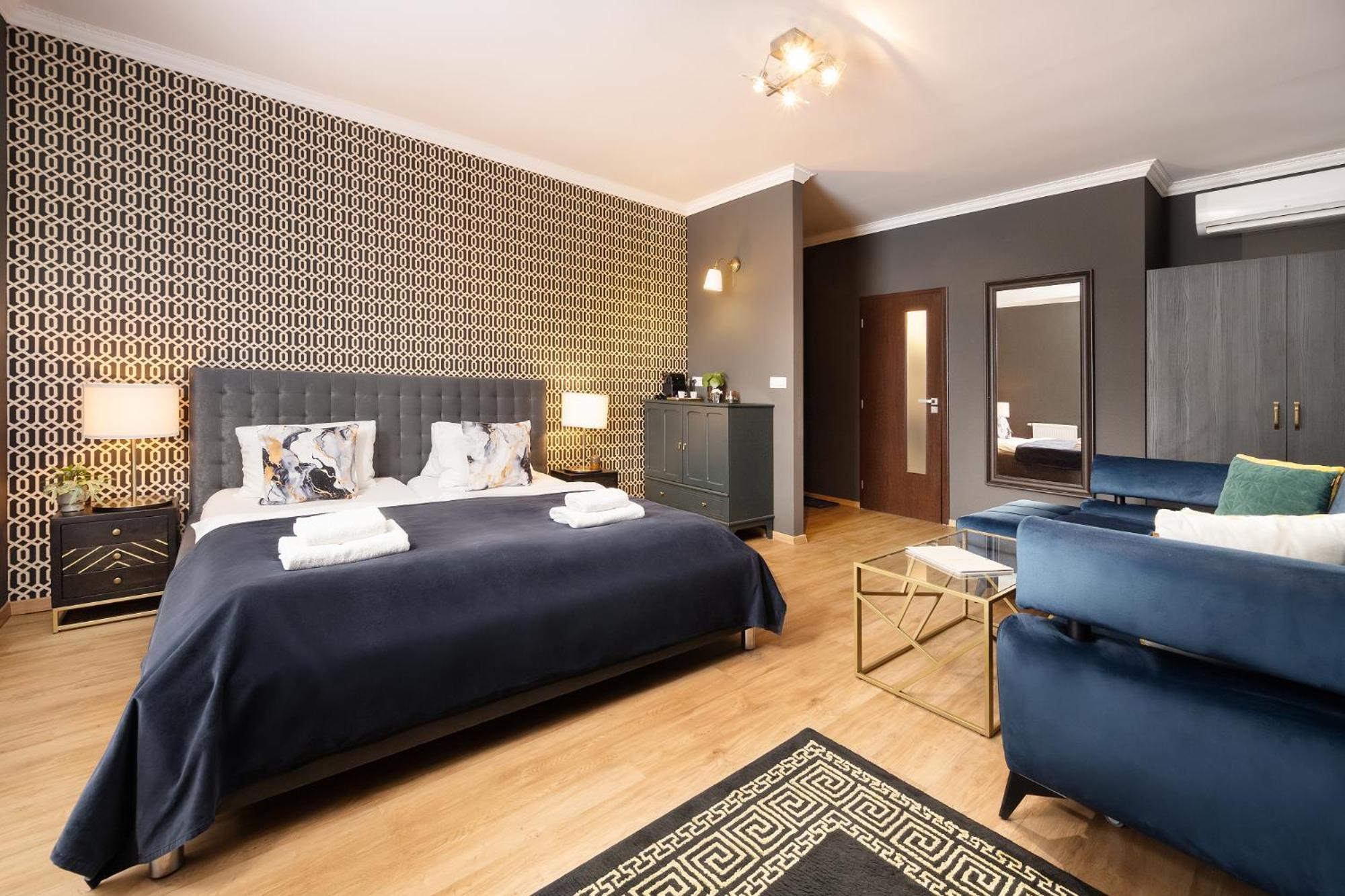 Wine & Wellness Hotel Besedni Dum فالتيس المظهر الخارجي الصورة